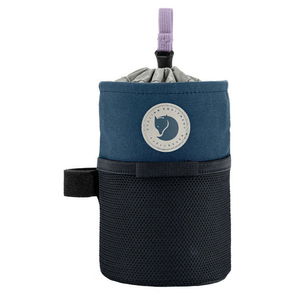 HOJA SNACK BAG