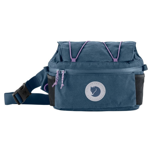 HOJA EXPANDABLE HIP PACK