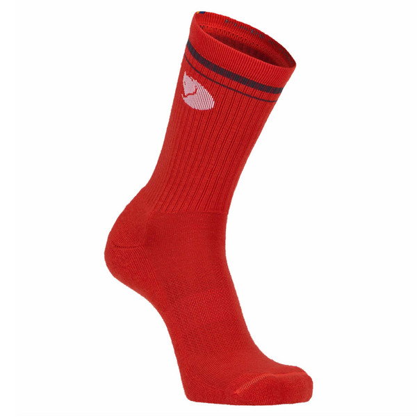 HOJA SOCKS