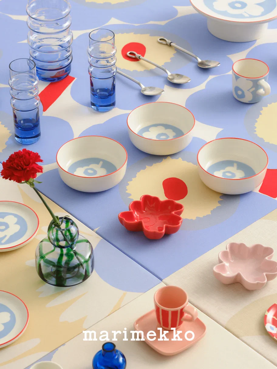 Marimekko im SALE