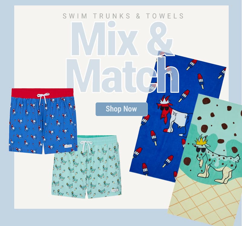 Shop Bathing Suits & Beach Towels