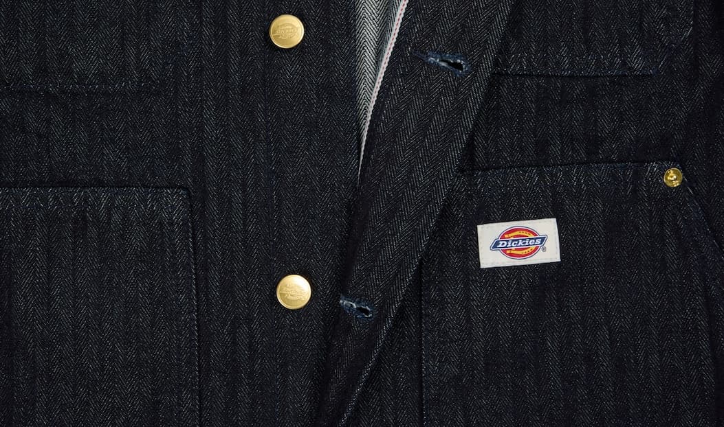 New Arrivals. Premium Threads. Shop Now.