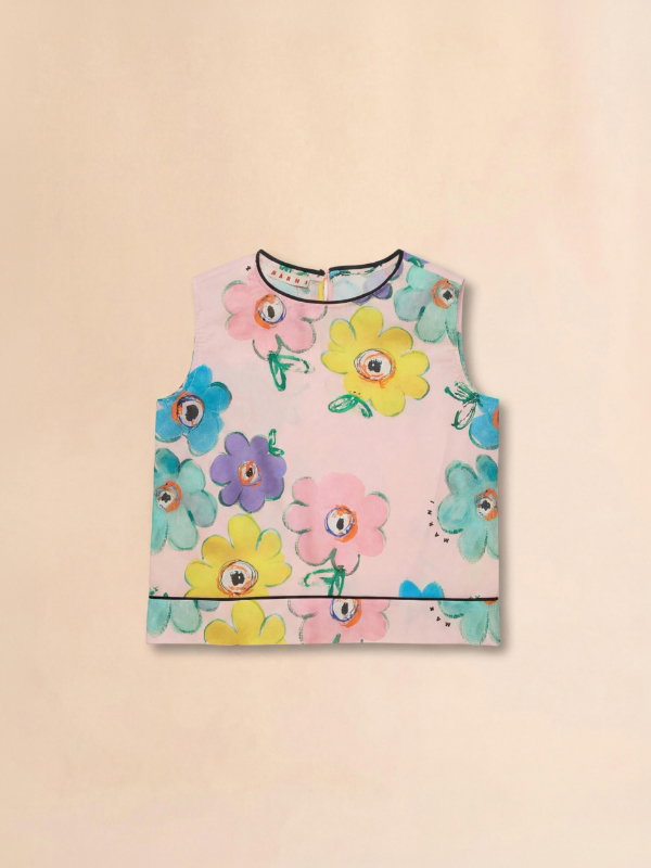 Marni