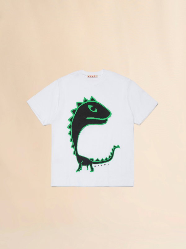 Marni