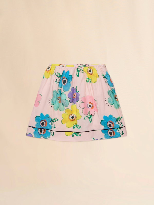 Marni