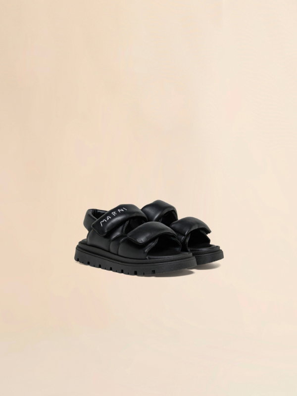 Marni
