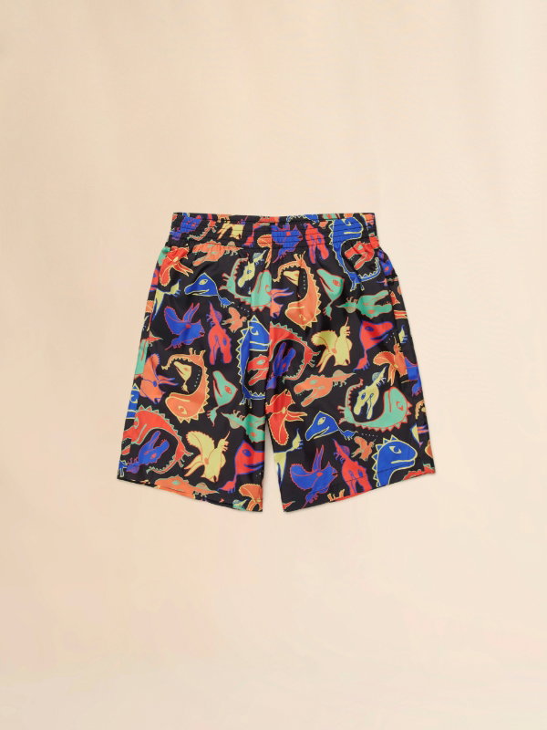 Marni
