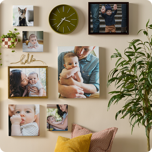 Primary Offer Image