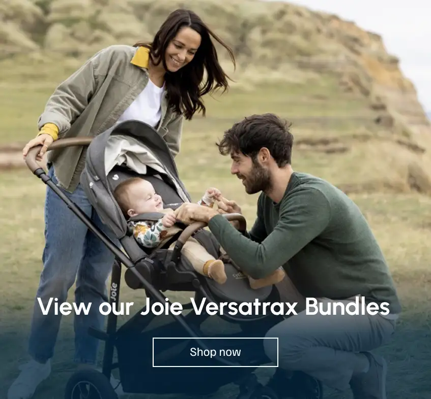 Baby and Child Event | Up to 40% off