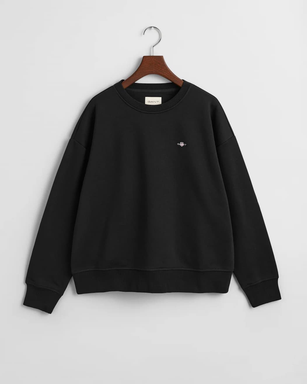 Shield Sweatshirt