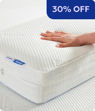 Shop SideSupport Pillow