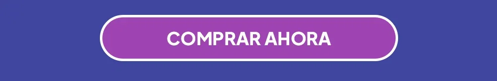 Comprar Ahora