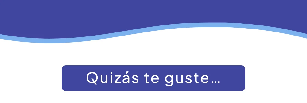 Quizás te guste...