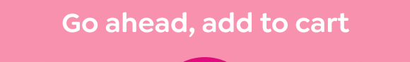 $10 OFF ANY PURCAHSE