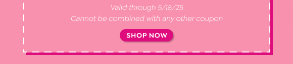 $10 OFF ANY PURCAHSE