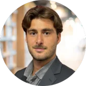 Antonin_Lucas