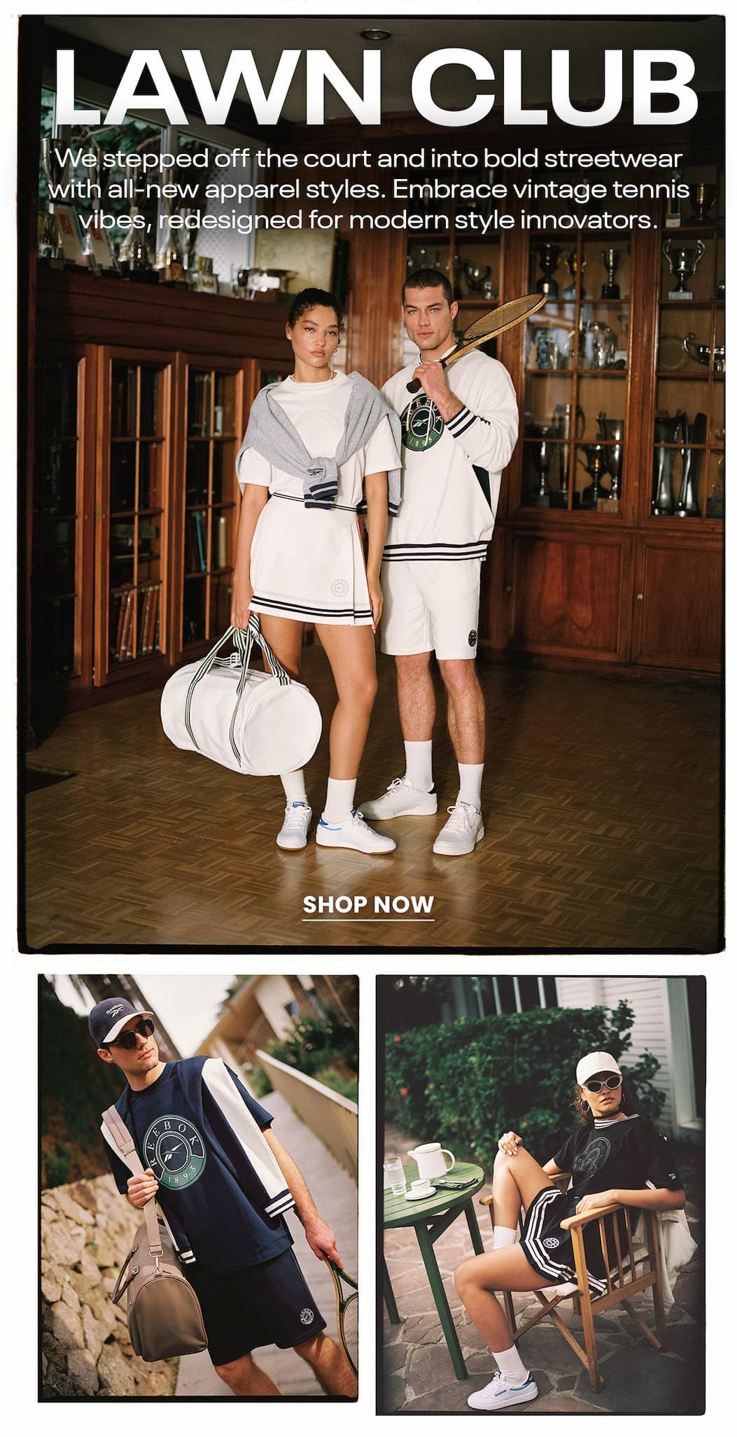 apparel-lawn-club