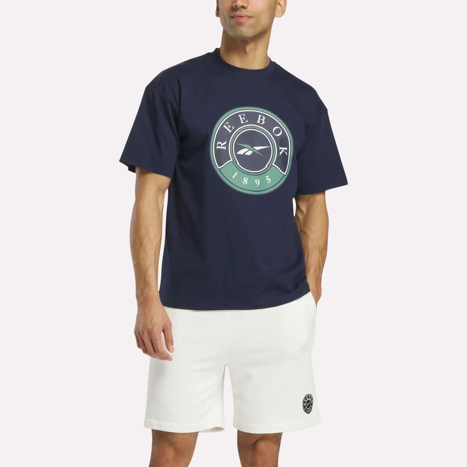 Image of Men's Lawn Club T-Shirt