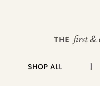 Shop All
