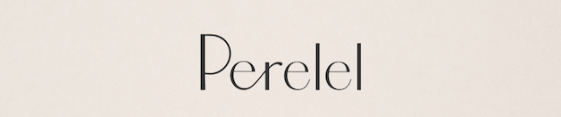 Perelel Health