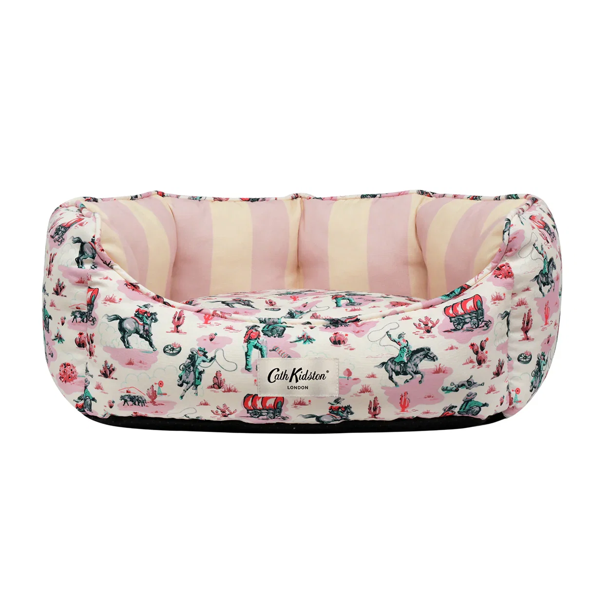 Image of Cath Kidston