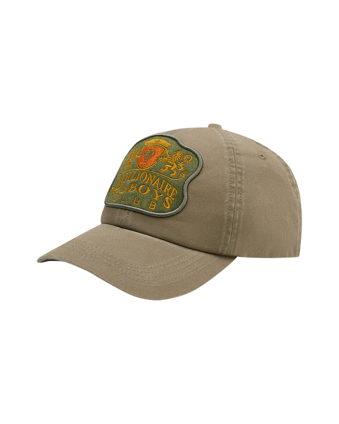 crest-dad-cap