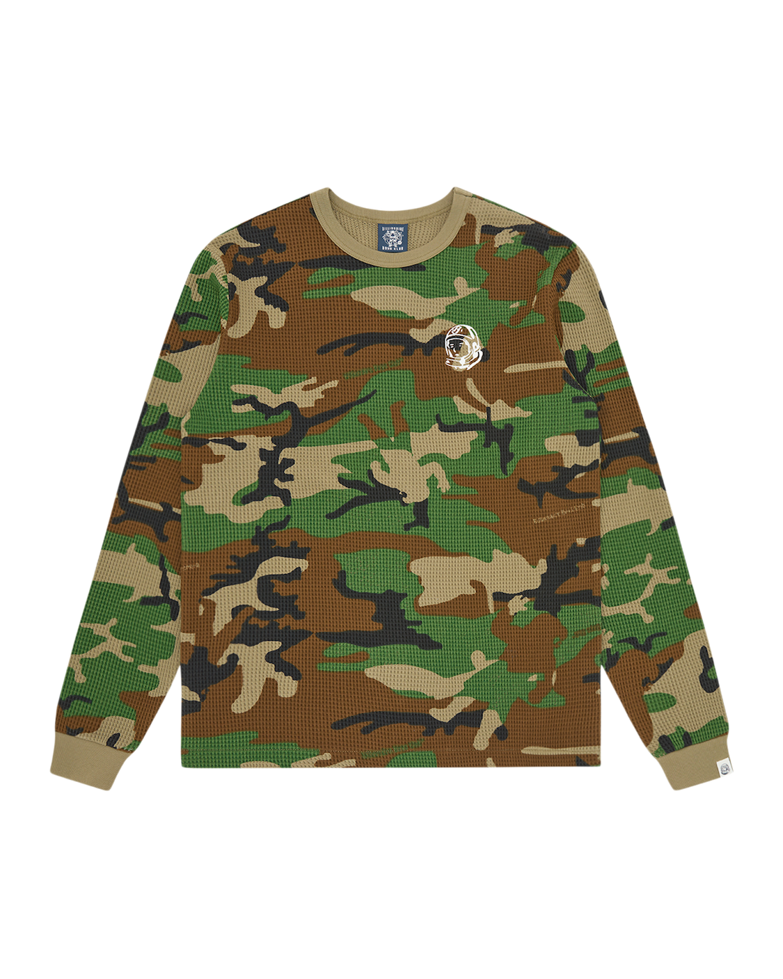 camo-waffle-ls-t-shirt