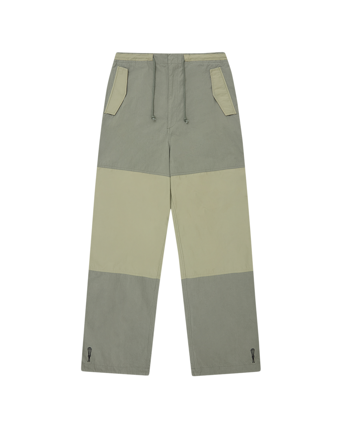 panelled-parachute-pants