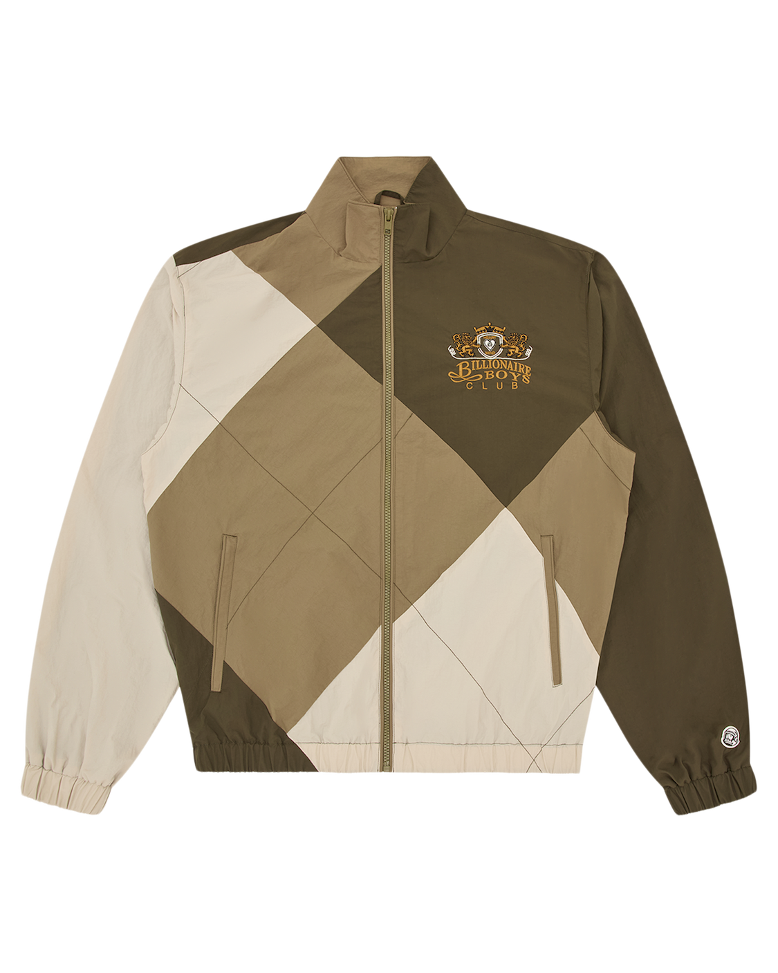 clubhouse-track-top