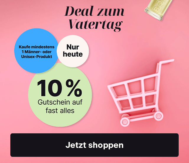 Dein Gutschein*