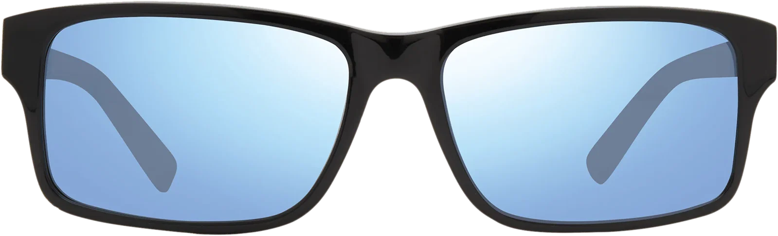 Image of Finley