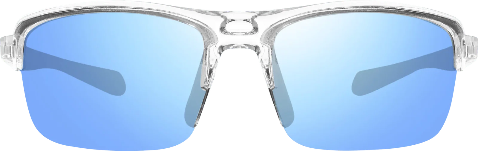 Image of Crux N
