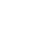 Icona camion trasporto gratuito