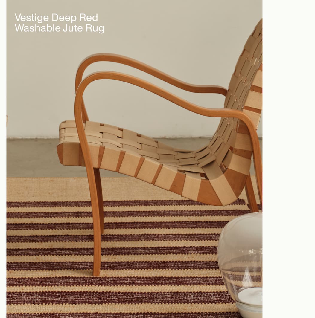 https://double.online/collections/washable-jute/products/vestige-deep-red-washable-jute-rug?option=Size,160x230cm