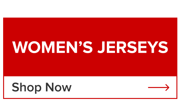 Women's Jerseys — Shop Now