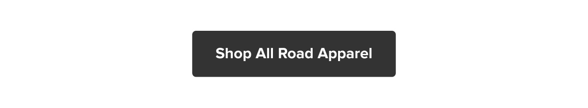 Shop All Road Apparel