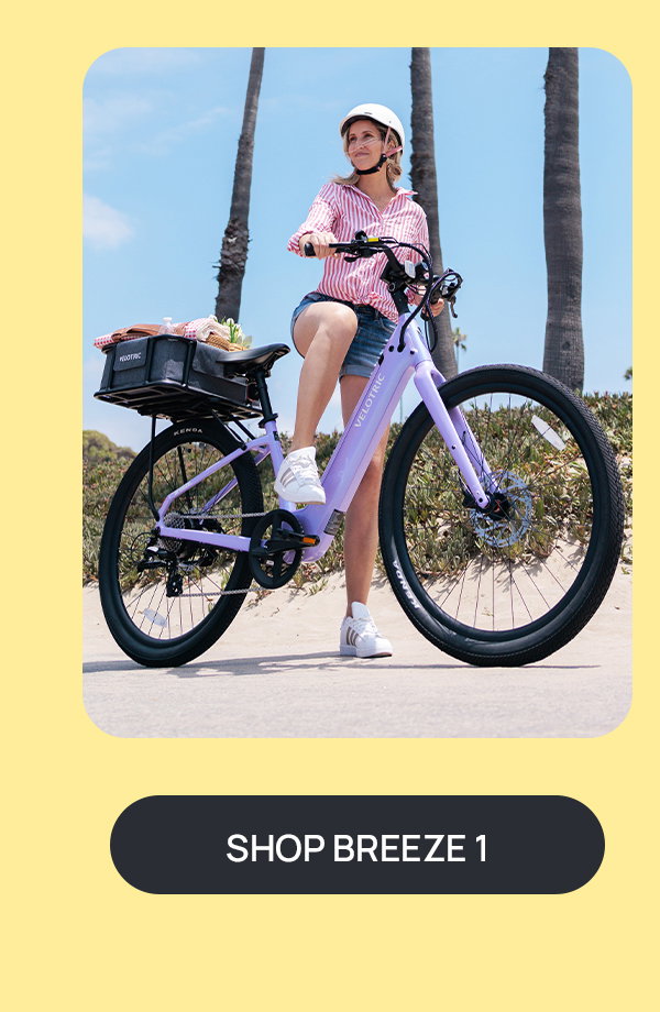 SHOP BREEZE 1