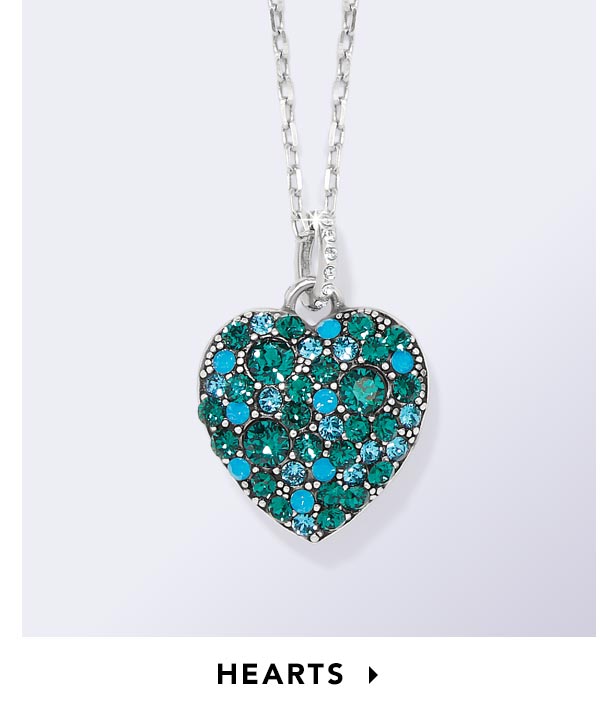 Hearts