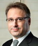 Thierry Bitout