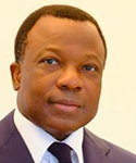 Jules-Armand Aniambossou