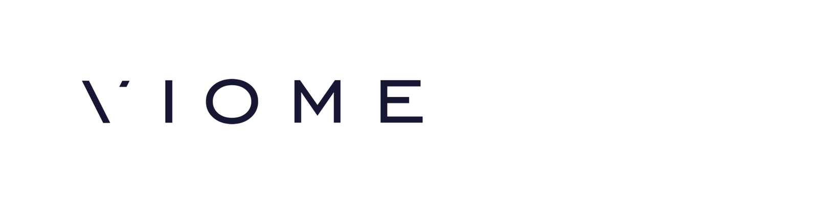 VIOME