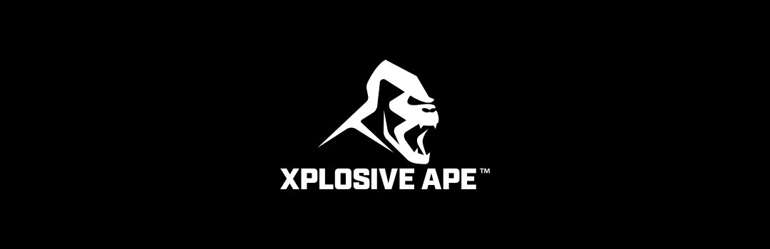 XPLOISVEAPE
