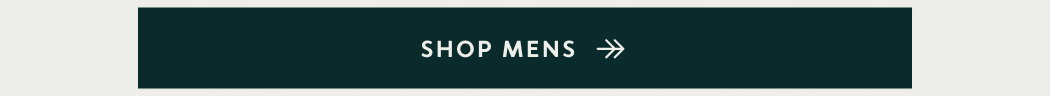 Shop Mens