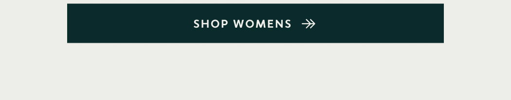 Shop Womens