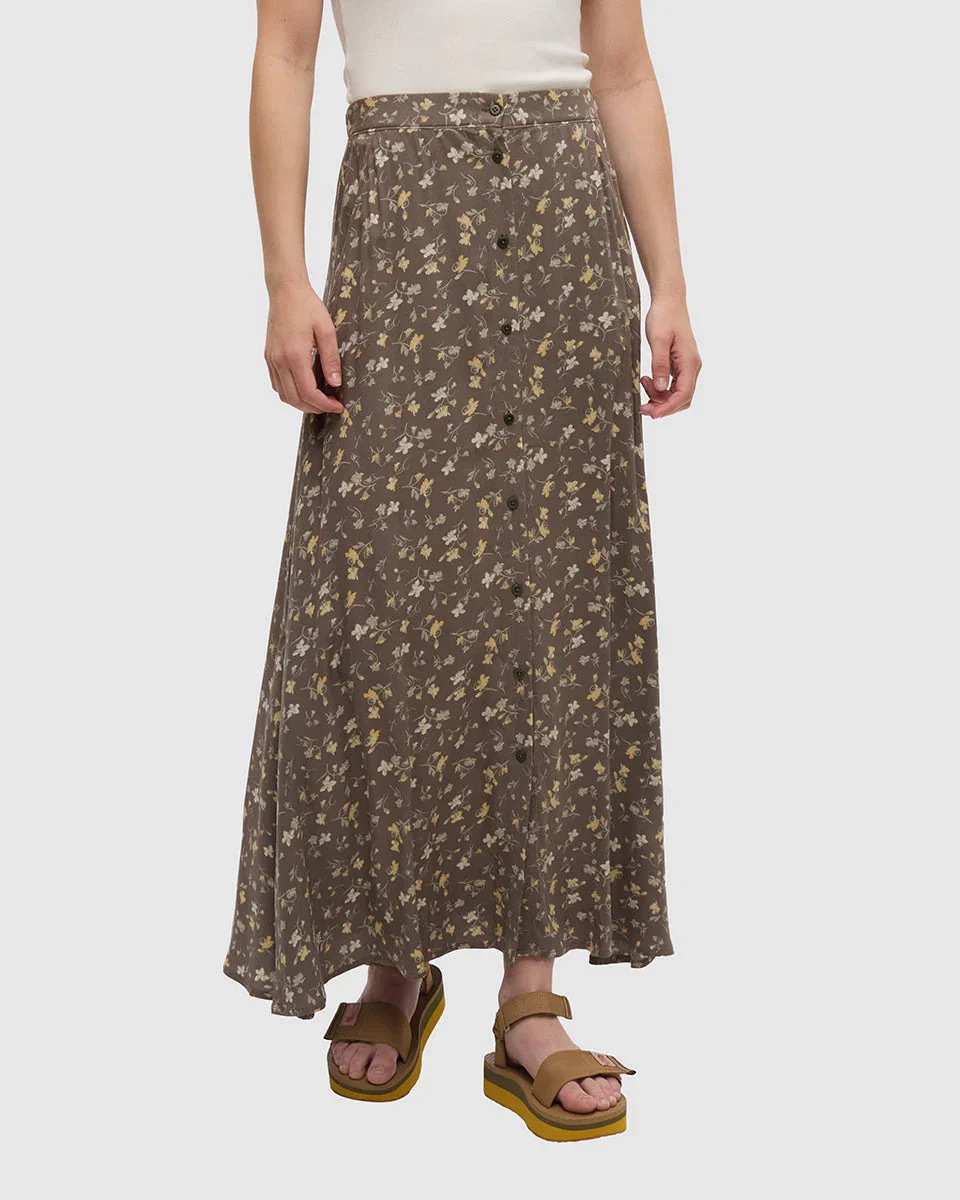 Image of Ashland Skirt