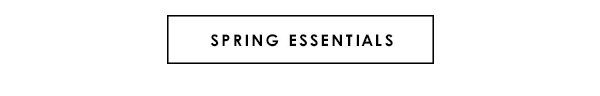 Discover Bags