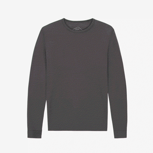 Air Cotton 
