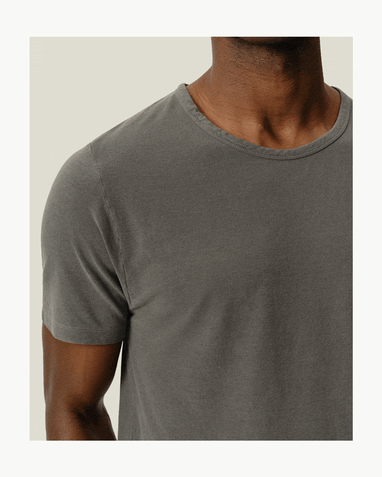 Air Cotton 