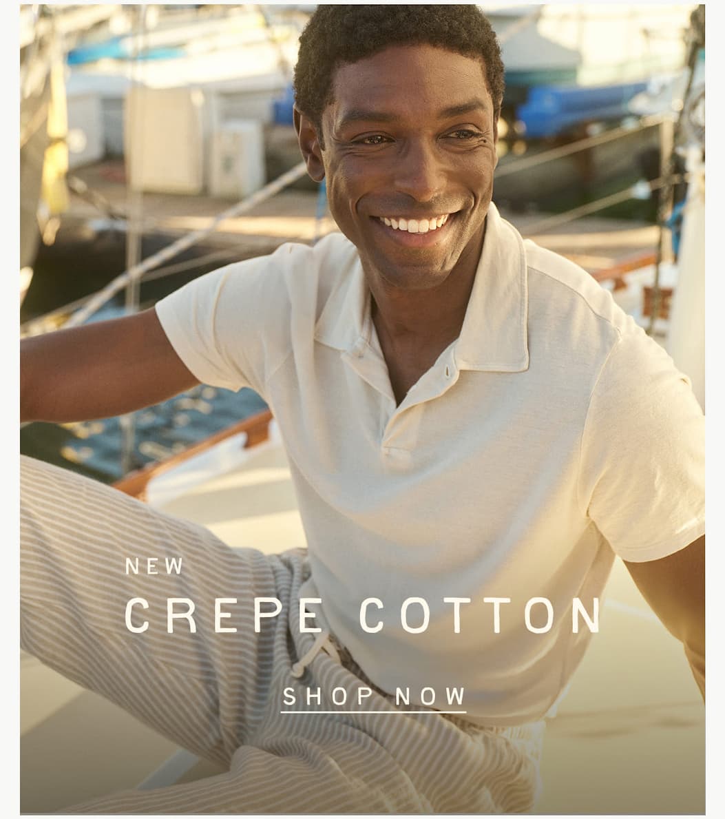 Air Cotton 