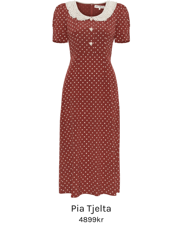 Image of Hope Dots